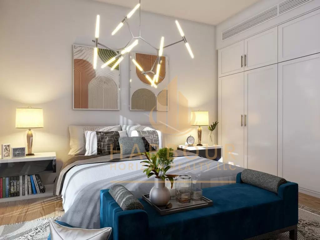 Near to Handover | Family Friendly | Near to Airport