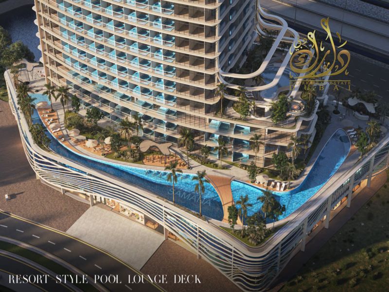 Everyday Luxury Designed Around Your Life