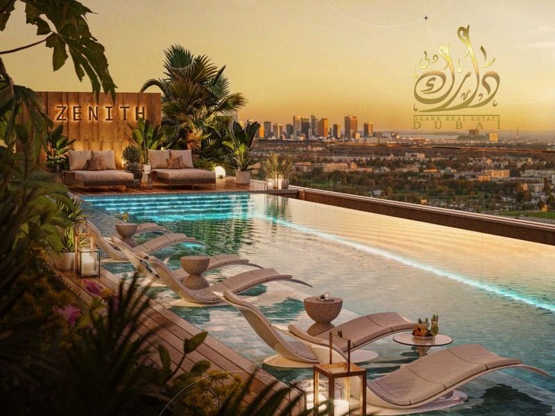 CANCELLATION!!_CHEAPEST 2BR!_CASH DISC_READY VIEW!