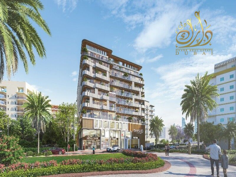 17%DISCOUNT CLOSE TO METRO PREMUIM FINSHS