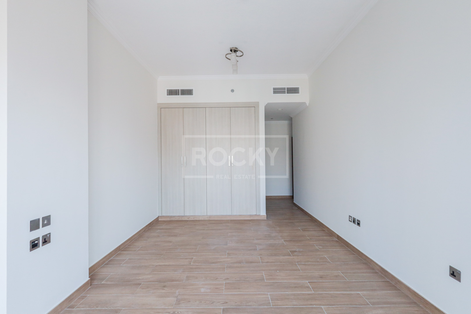 Exclusive | 1 Bedroom | No Agents Please