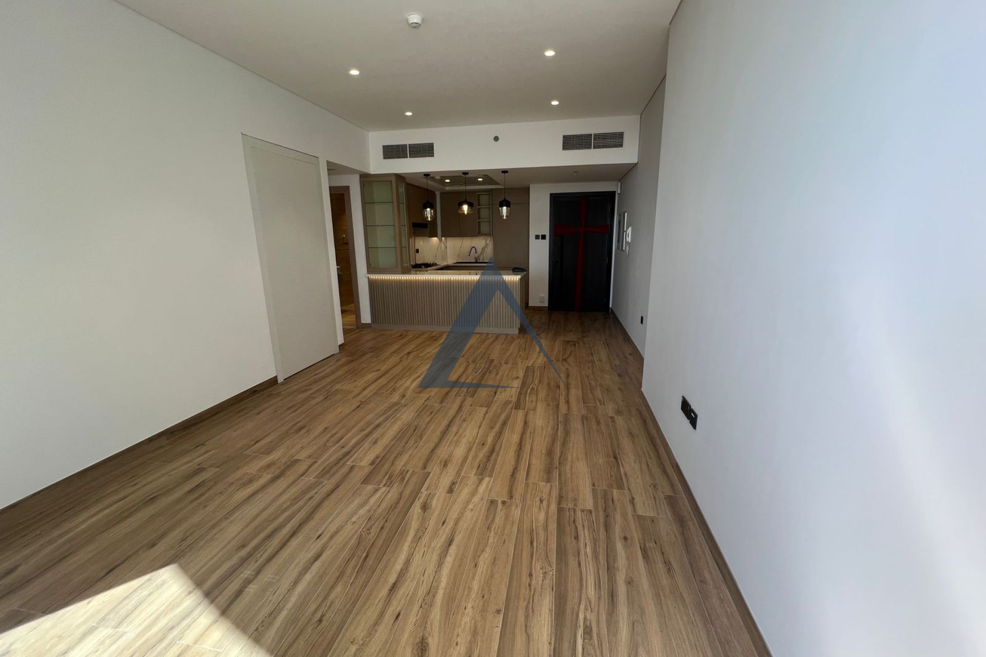 Spacious 2BR | Barsha View | Open View