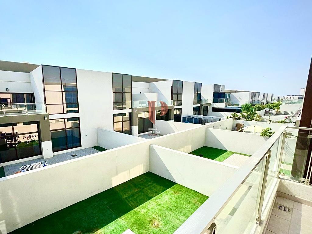 Below-Market Price | Close to Pool | Investor Deal