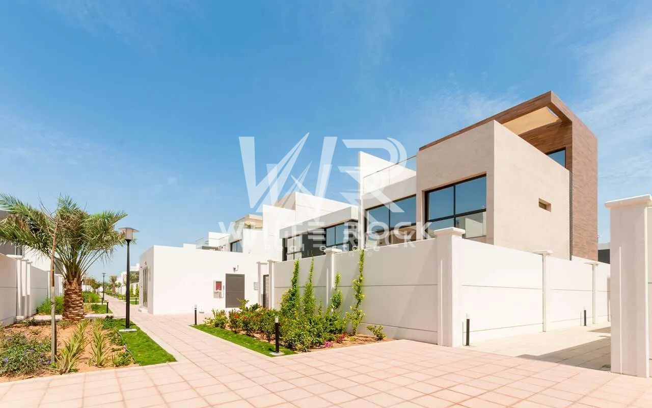 Exclusive Deal | Ideally Positioned | 3BR