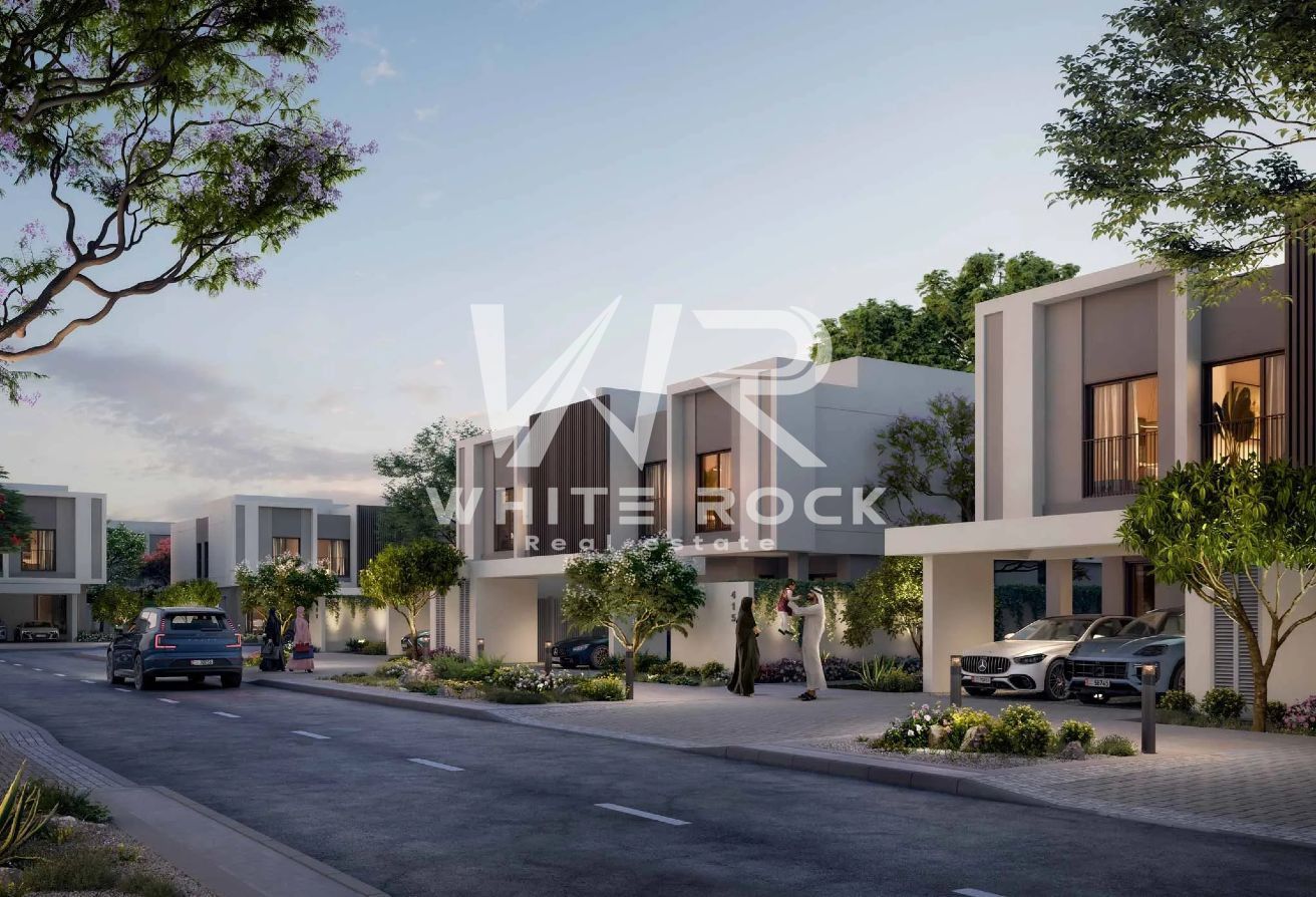 Exclusive Hot Deal | Ideal Location | Luxurious