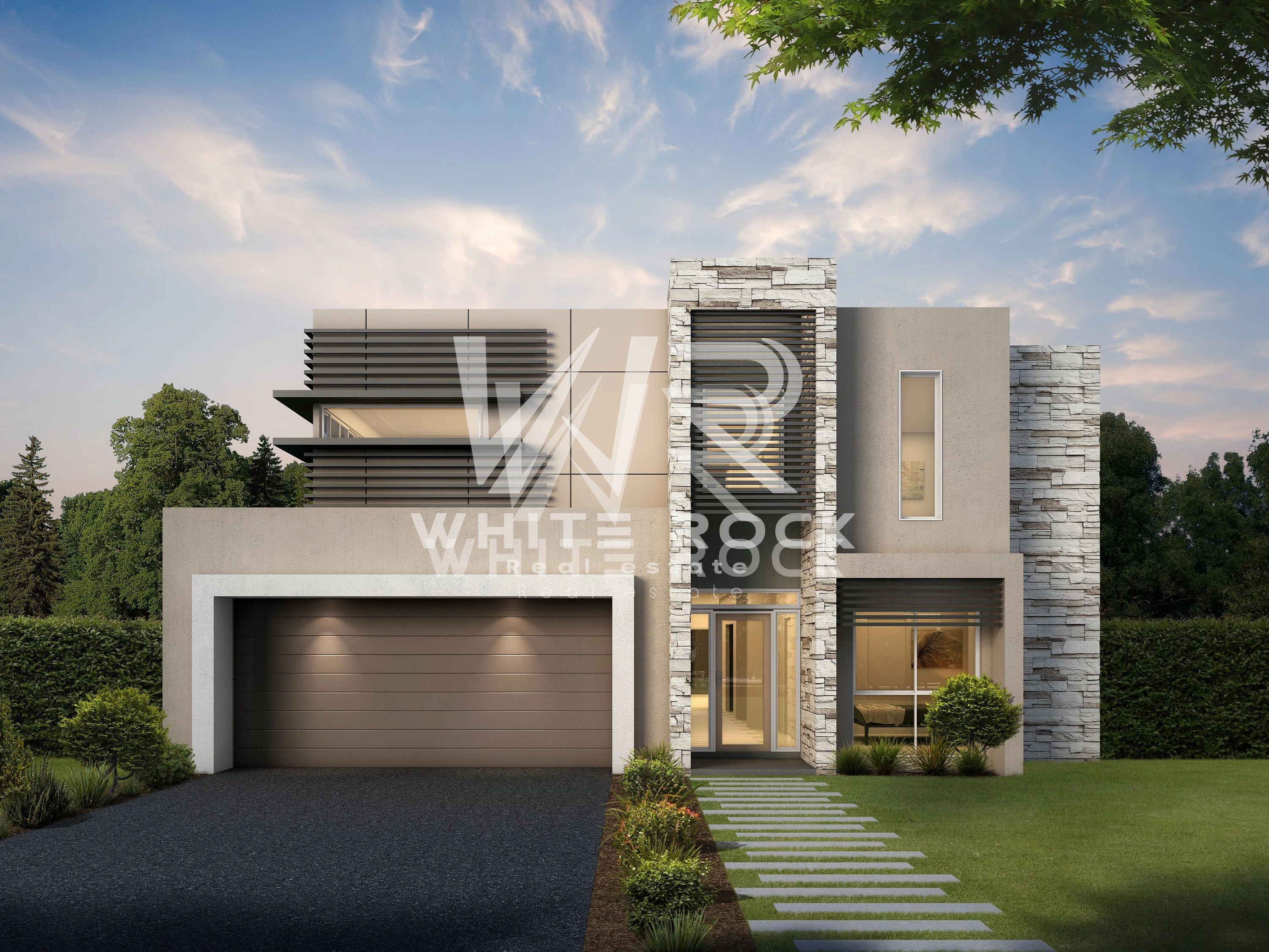 Modern Luxurious 7Master's Bedroom | Prime Location