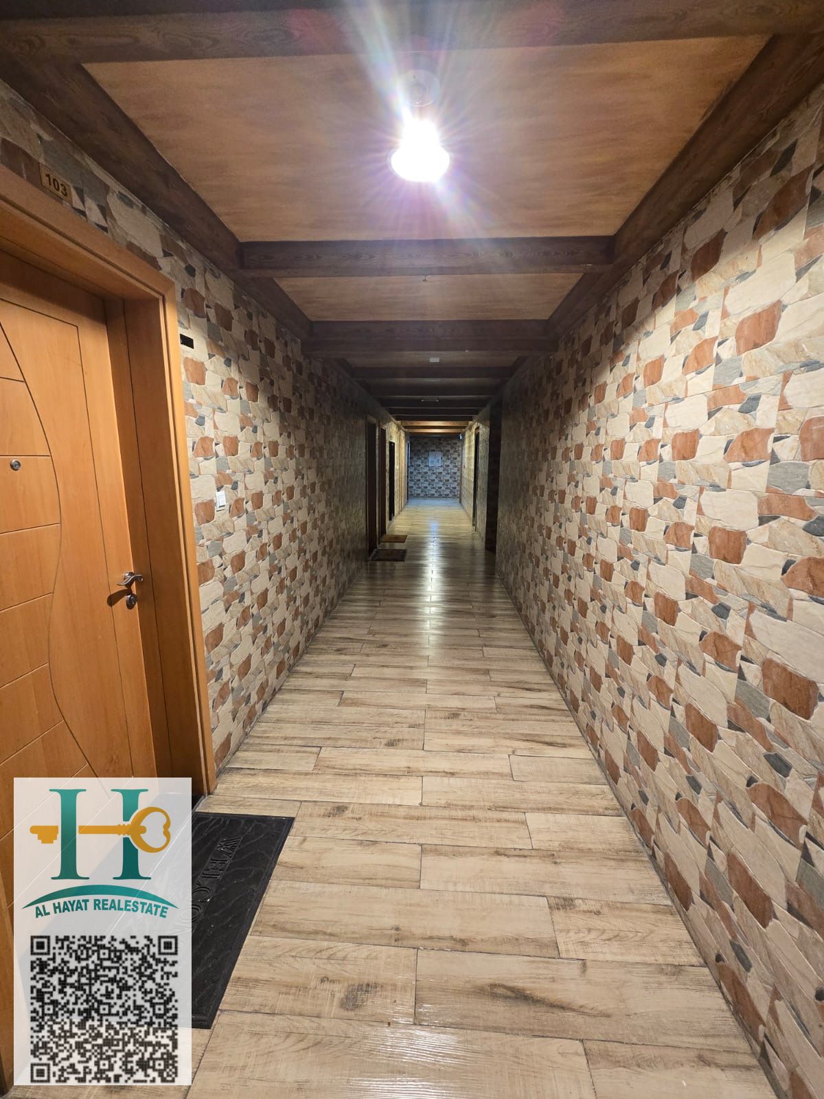 For annual rent in Ajman Al Rawda 3 area