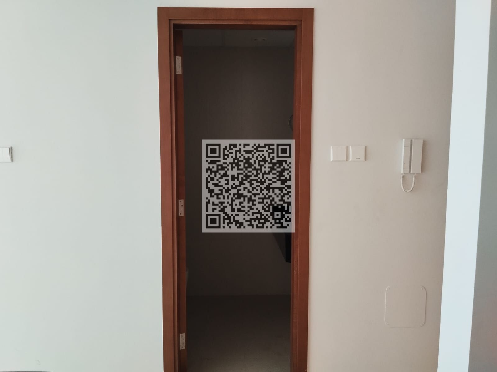 1 Bedroom Apartment for Sale – Garden Residence, Emirates City (Ajman)