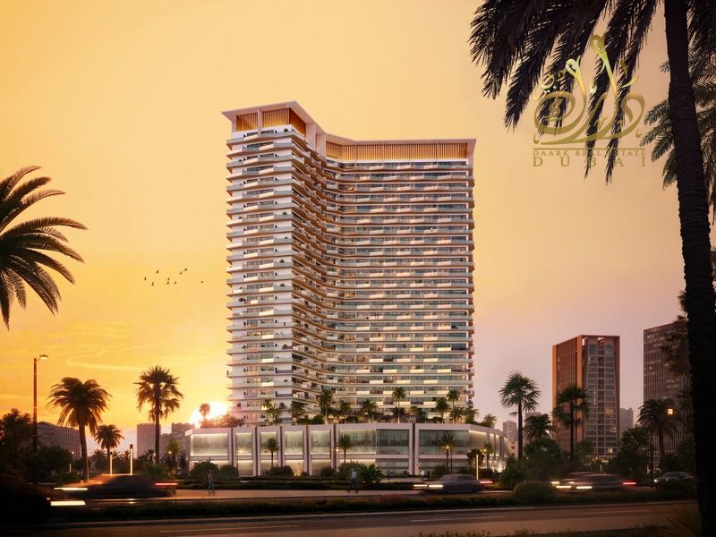 LUXURY LIVING | LIMITED UNITS | EXCELLENT VALUE