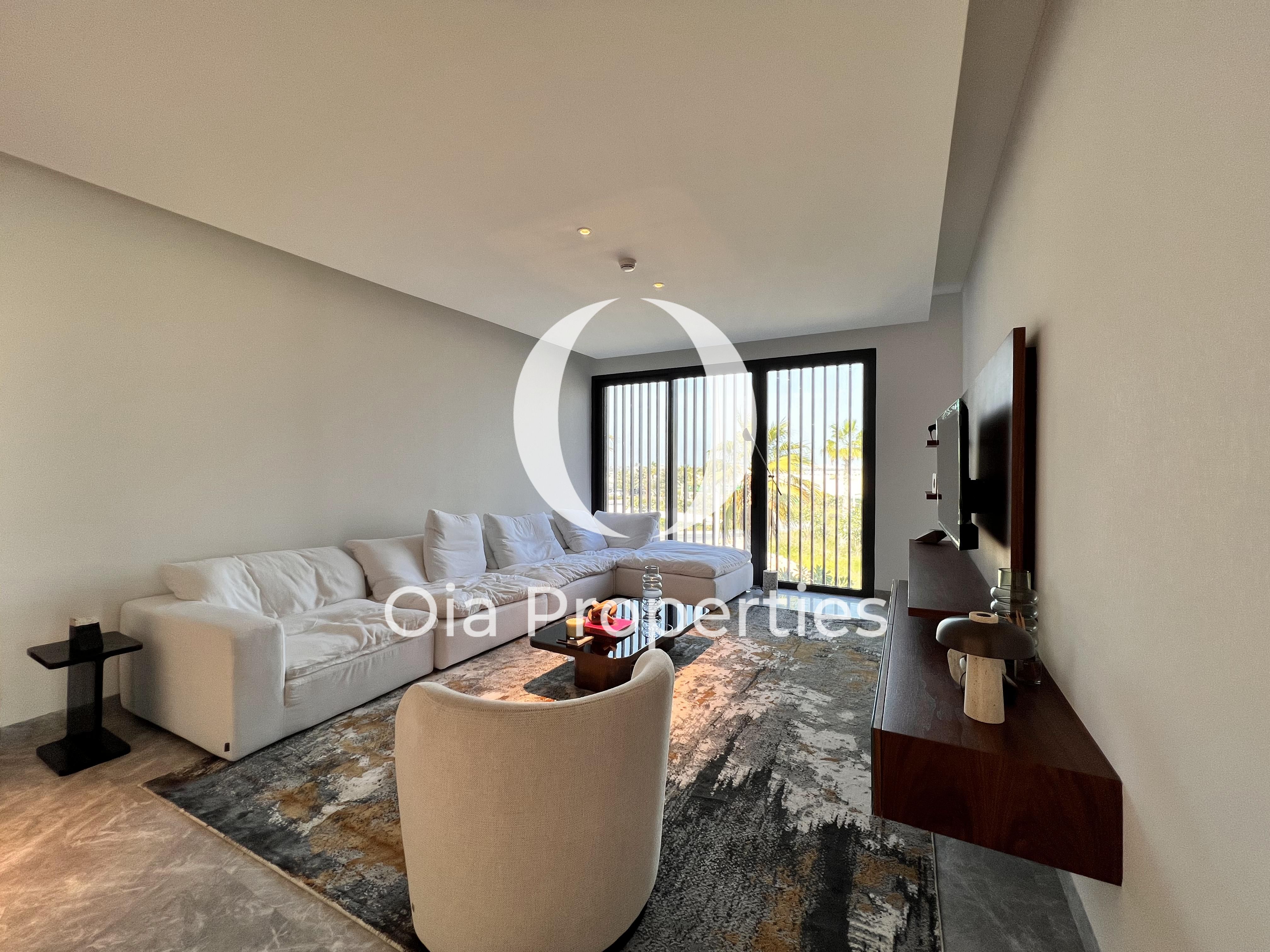 Luxury Lifestyle | Exclusive 4BR + Maid | Near to all Amenities
