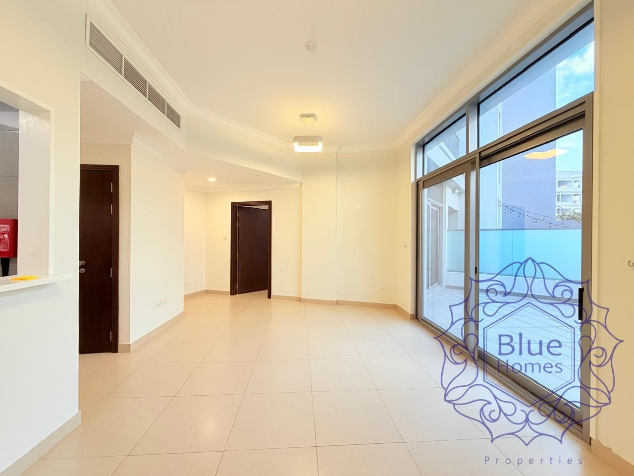 CHARMING 1BR WITH MODERN AMENITIES HUGE SIZE TERRACE