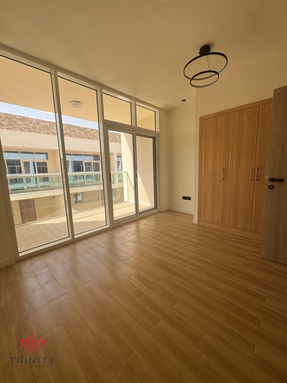 Modern 2-Bedroom Townhouse for Rent | Rukan Community | Wadi Al Safa 7 | Prime Location