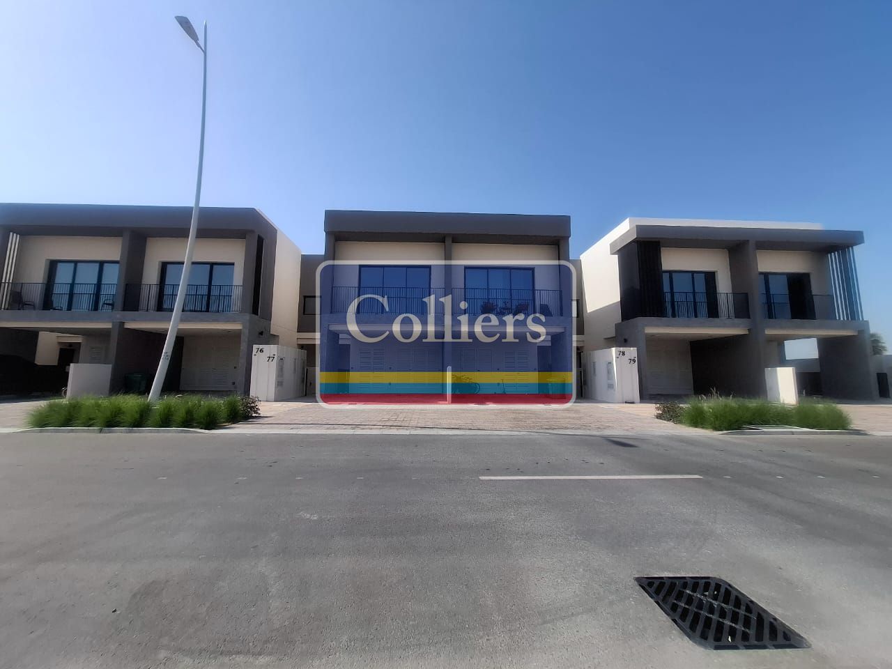 Brand New Luxury Home | Prime Location | Book Now