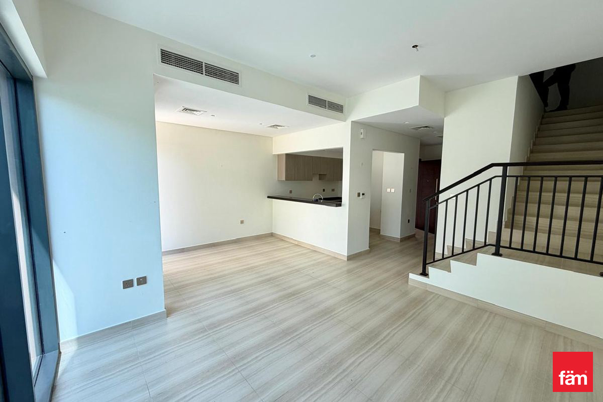 Multiple Checks | Near Park | Prime Location
