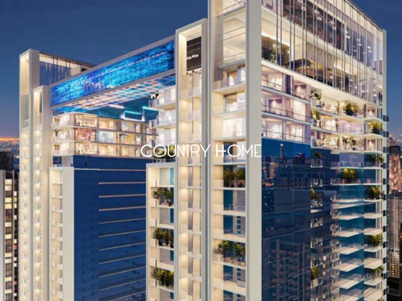 Distress Deal | 1BHK+office | Smart Negotiation