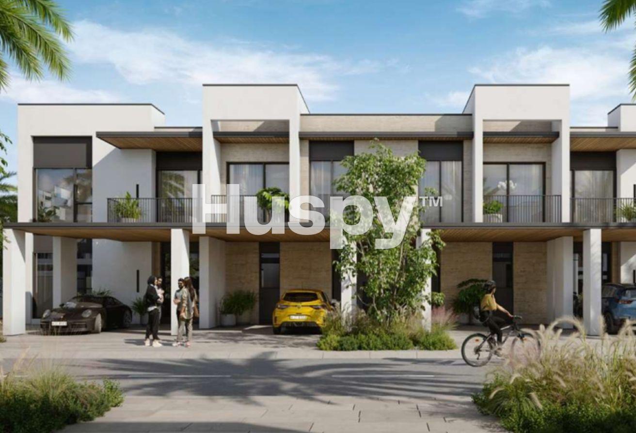 Near Pool | Genuine Listing | Community Expert