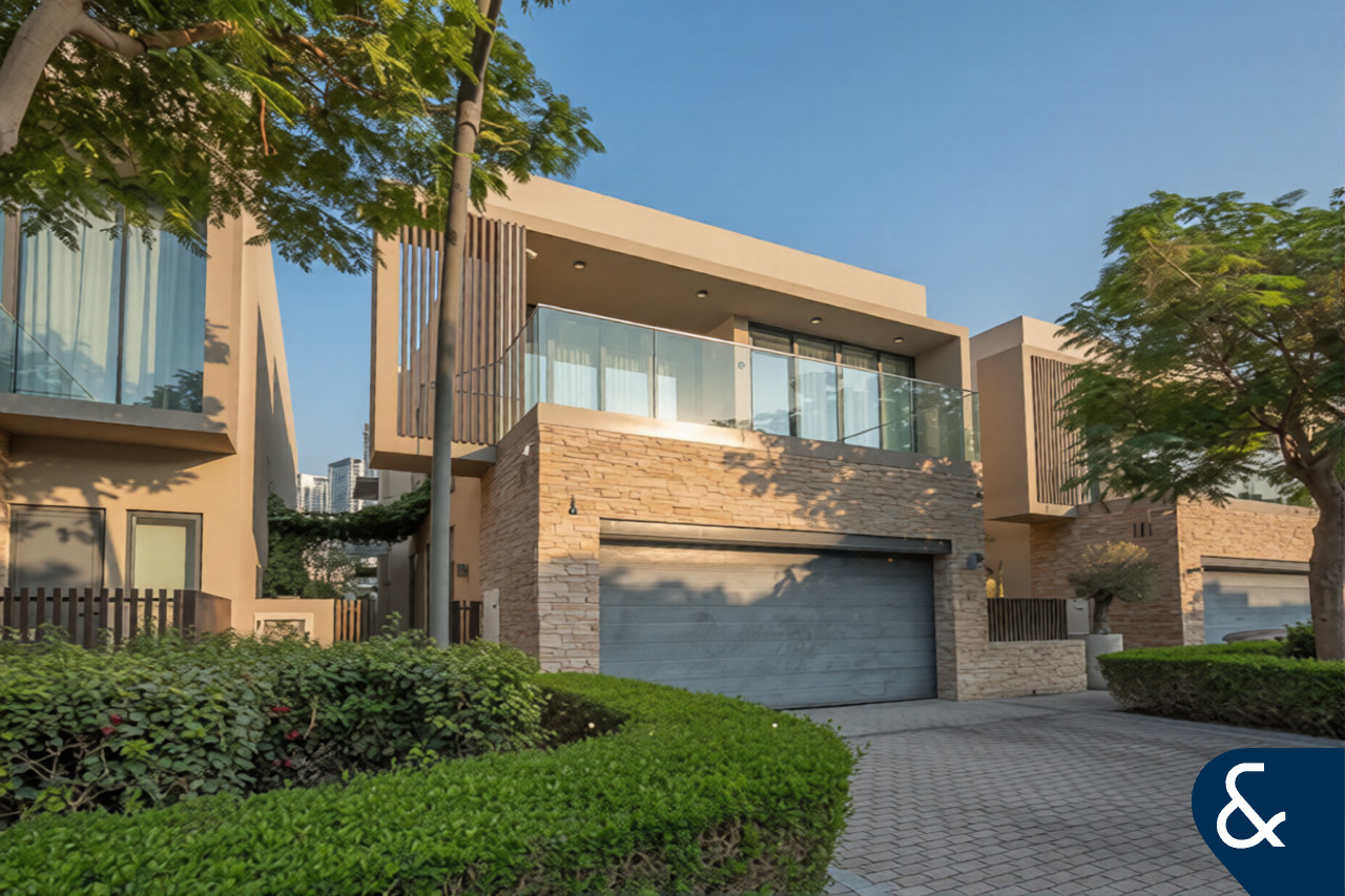 Upgraded Throughout | Vacant Now | 4Beds