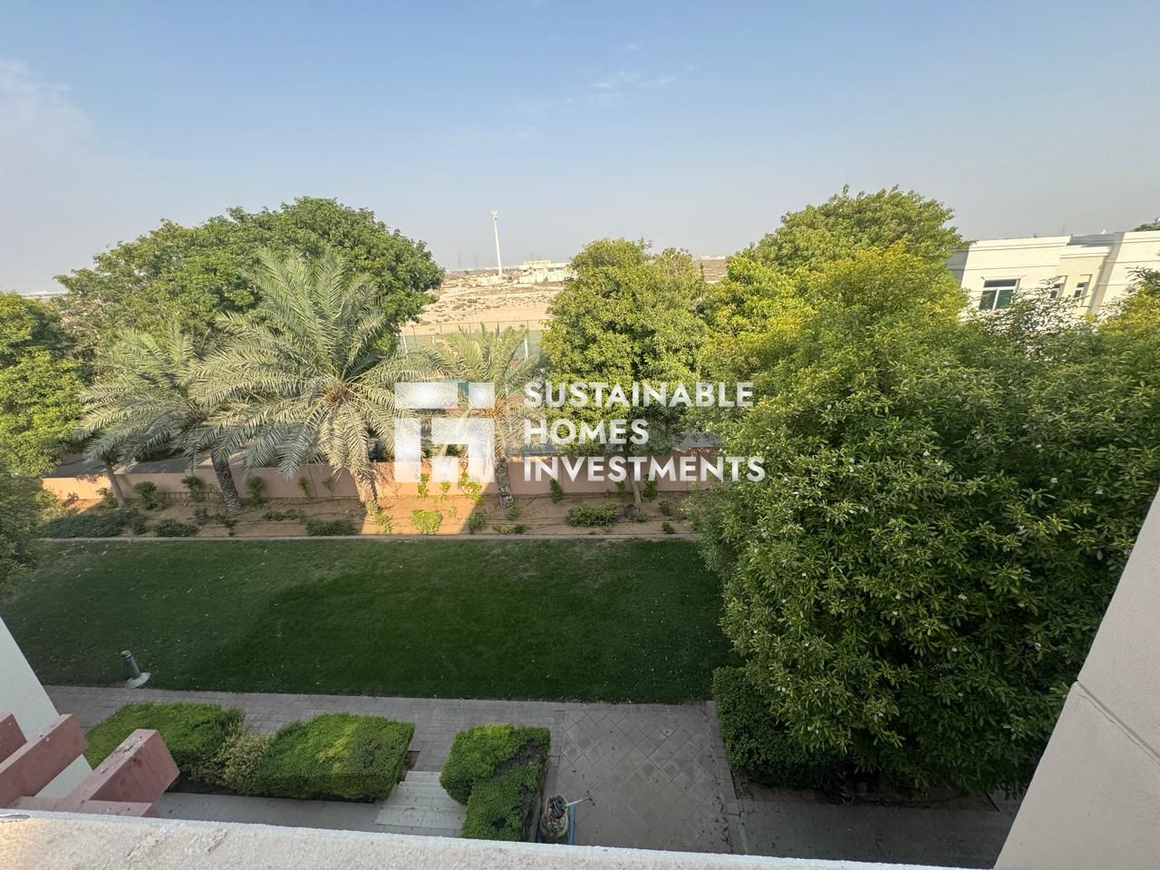 Hot Deal | Spacious Layout | Serene Community
