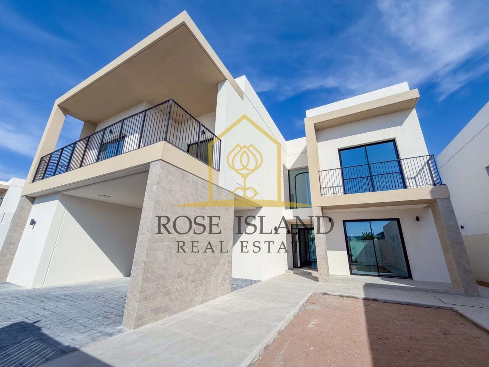 Great Deal|Type SB|Best Facilities|Prime Location