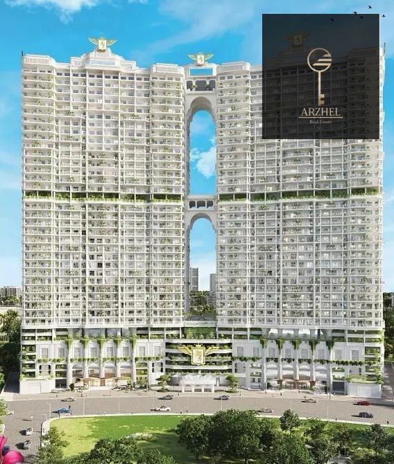 GREAT INVESTMENT | COMMUNITY VIEW