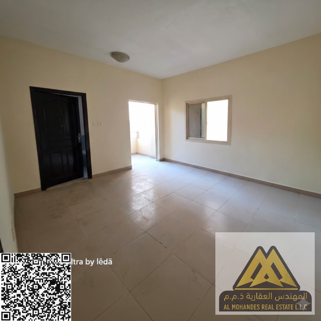 Prime location | Excellent space | Great price