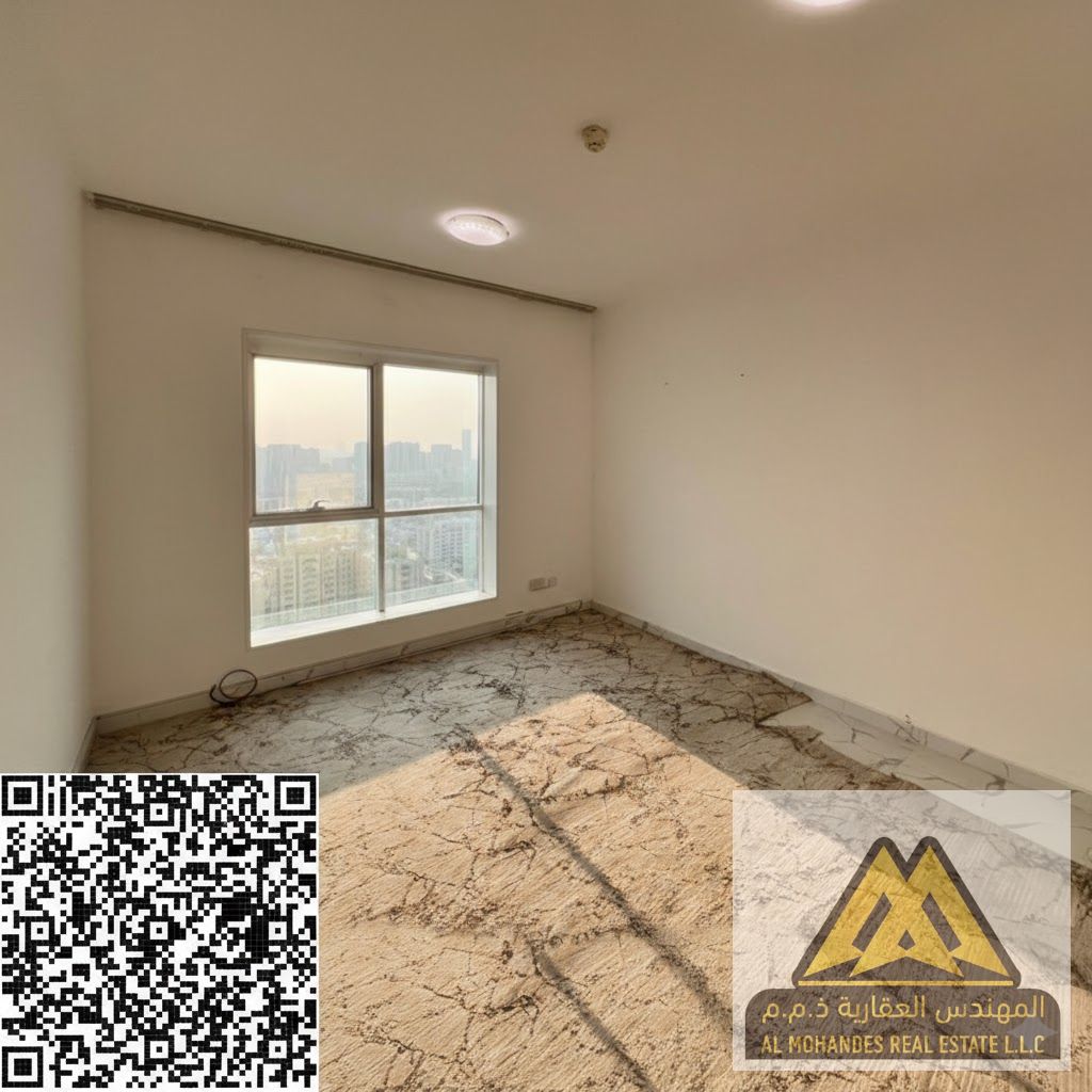 Prime location | Spacious area | Luxurious finishing