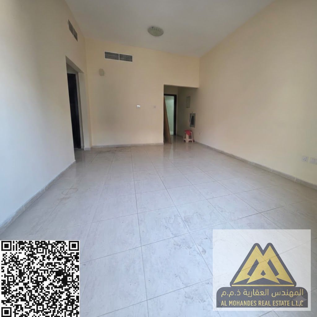 Prime location | Close to amenities | Prime space