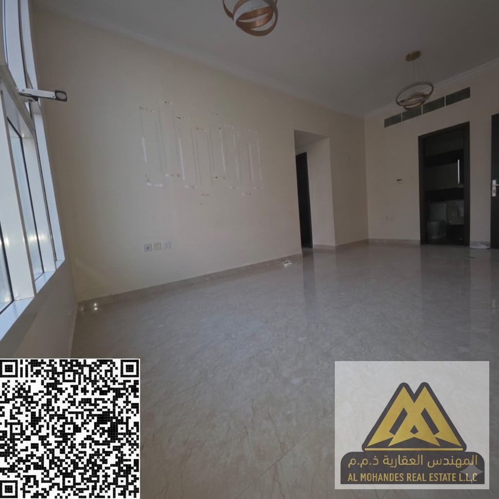Prime location | Spacious area | Close to all amenities | Suitable for family living