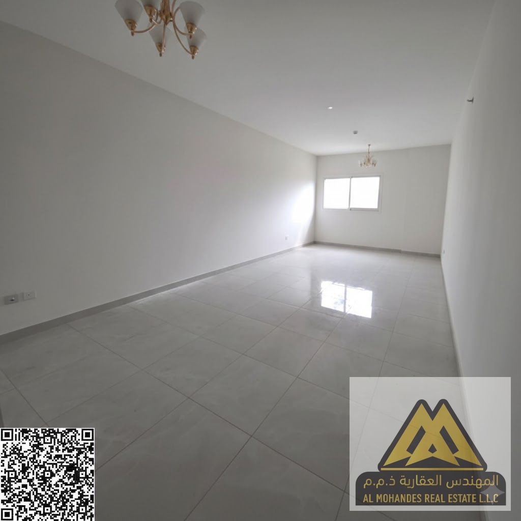 Prime location | Spacious area | Sea view | Luxurious finishing | Close to all services and amenities