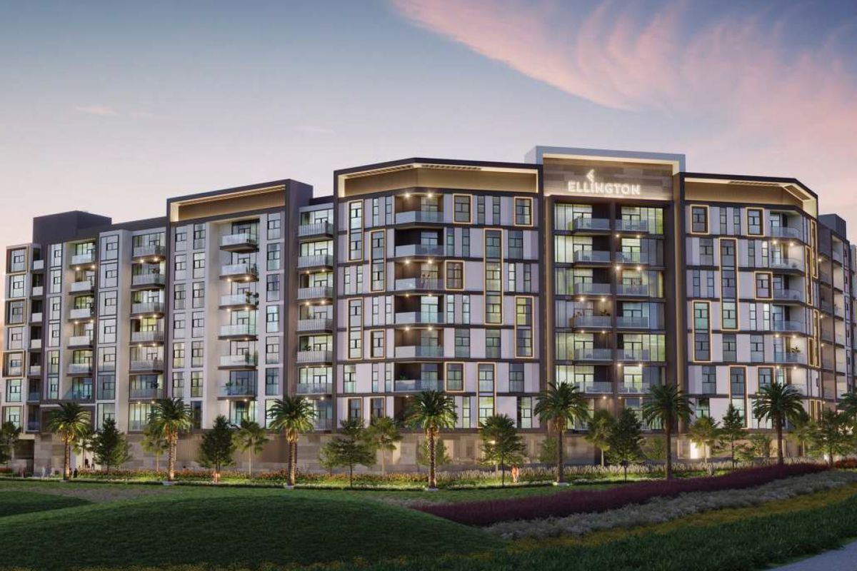 High Floor | Pool View | Handover Soon