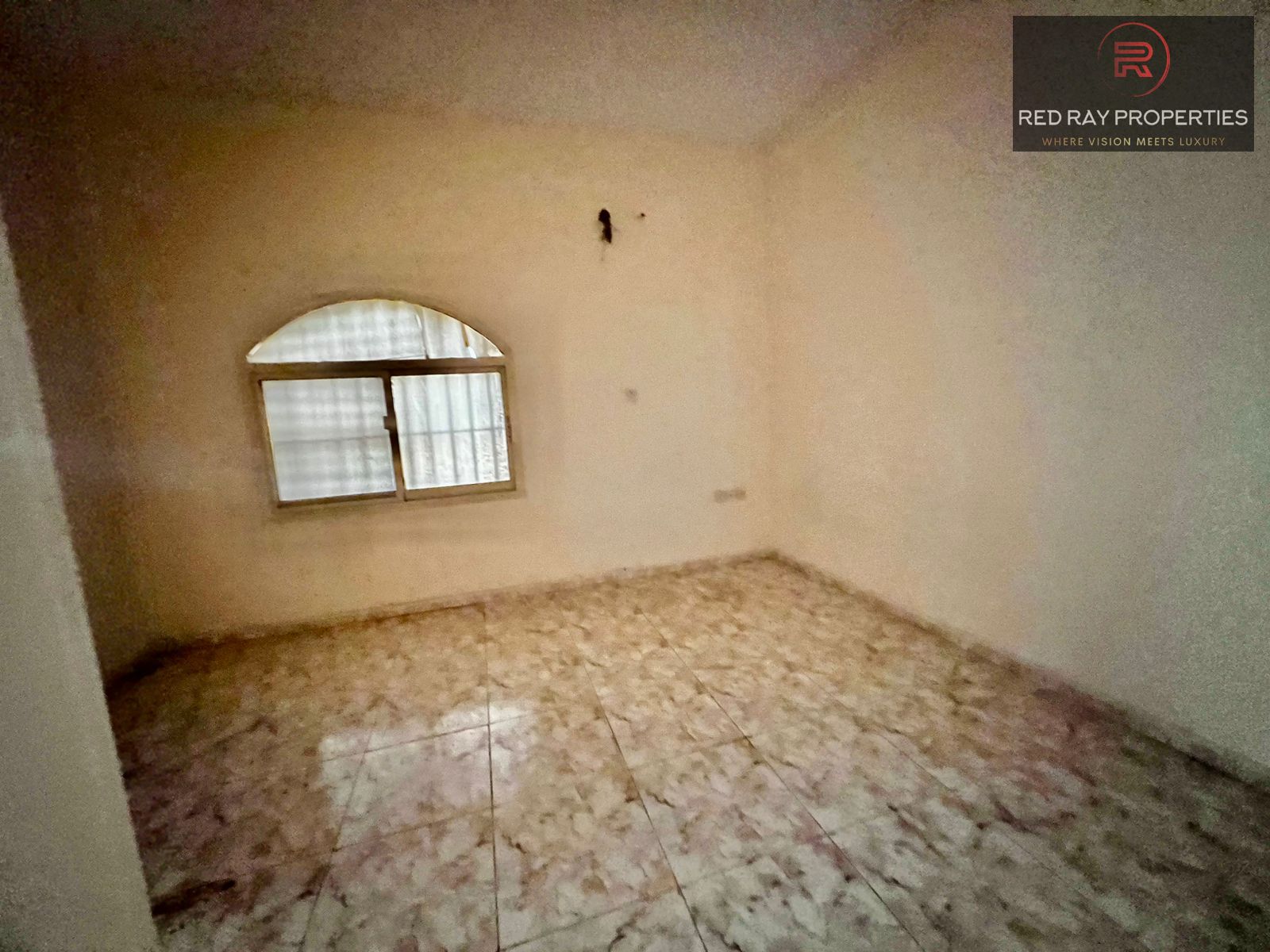 STUDIO RENT | PRIME LOCATION | READY TO MOVE