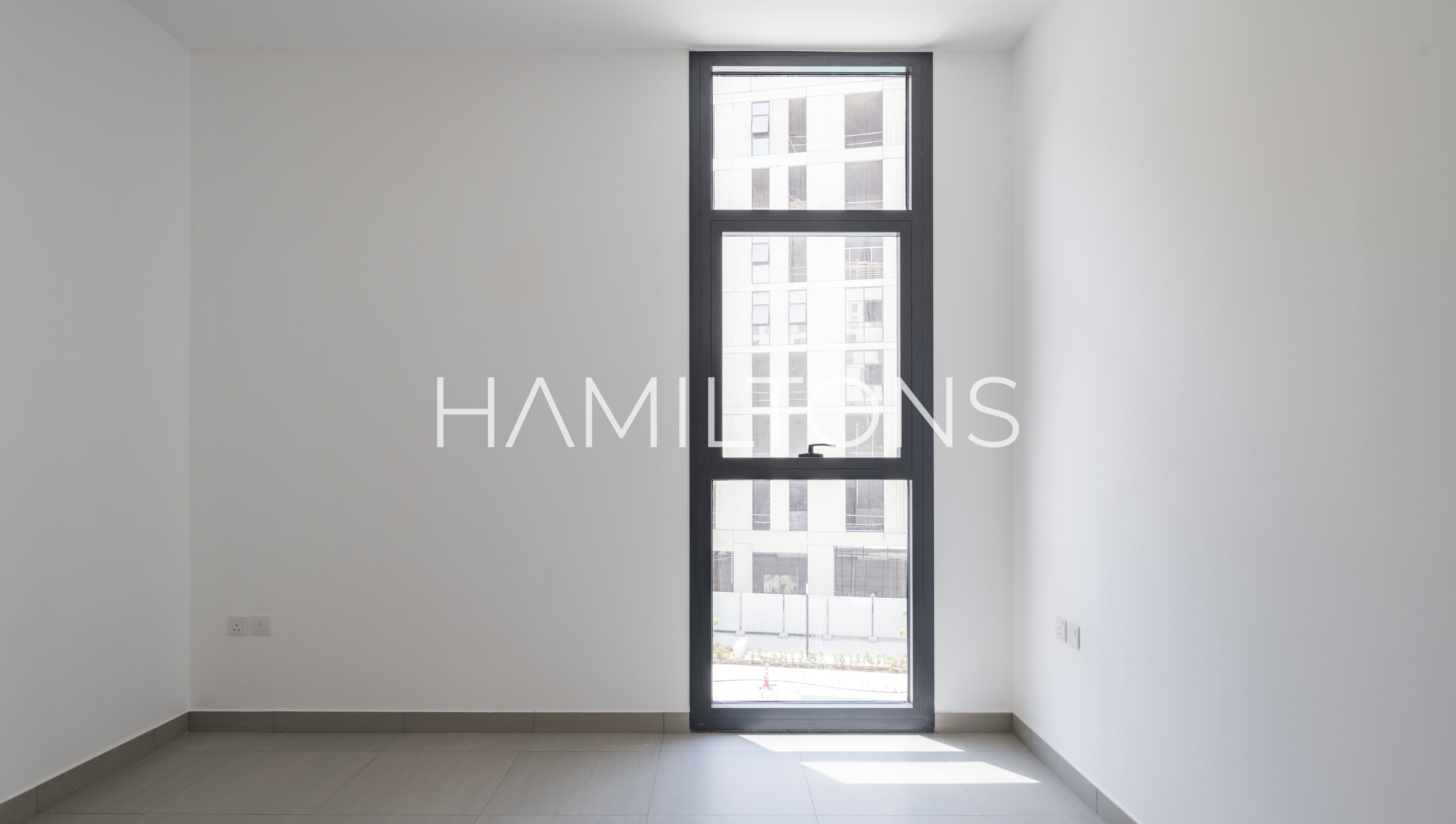 Spacious Apartment for Sale | Al Mamsha Sharjah | Resale