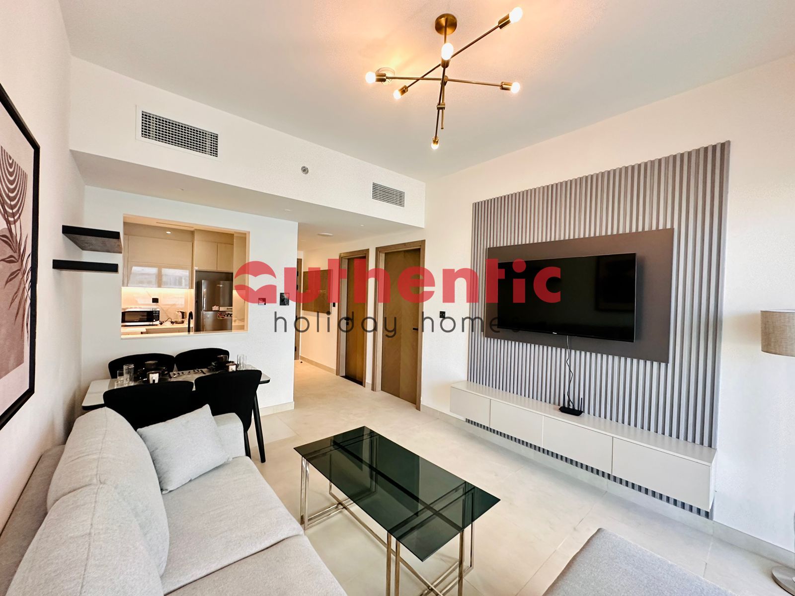 Vintage Charm and Modern Comfort of living