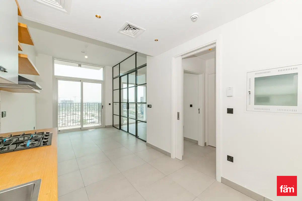 High Floor | High ROI | Slightly Negotiable