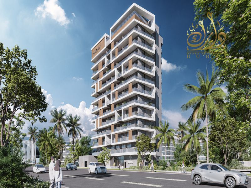CLOSE TO METRO SPACIOUS LAYOUTS POOL PREMIUM FINISHES