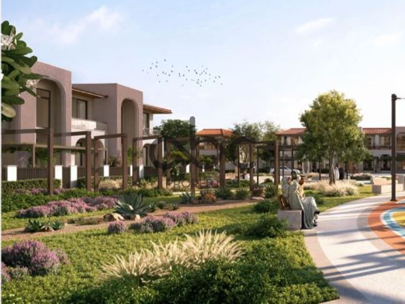 Luxurious Living | 3BR TH | Gated Community