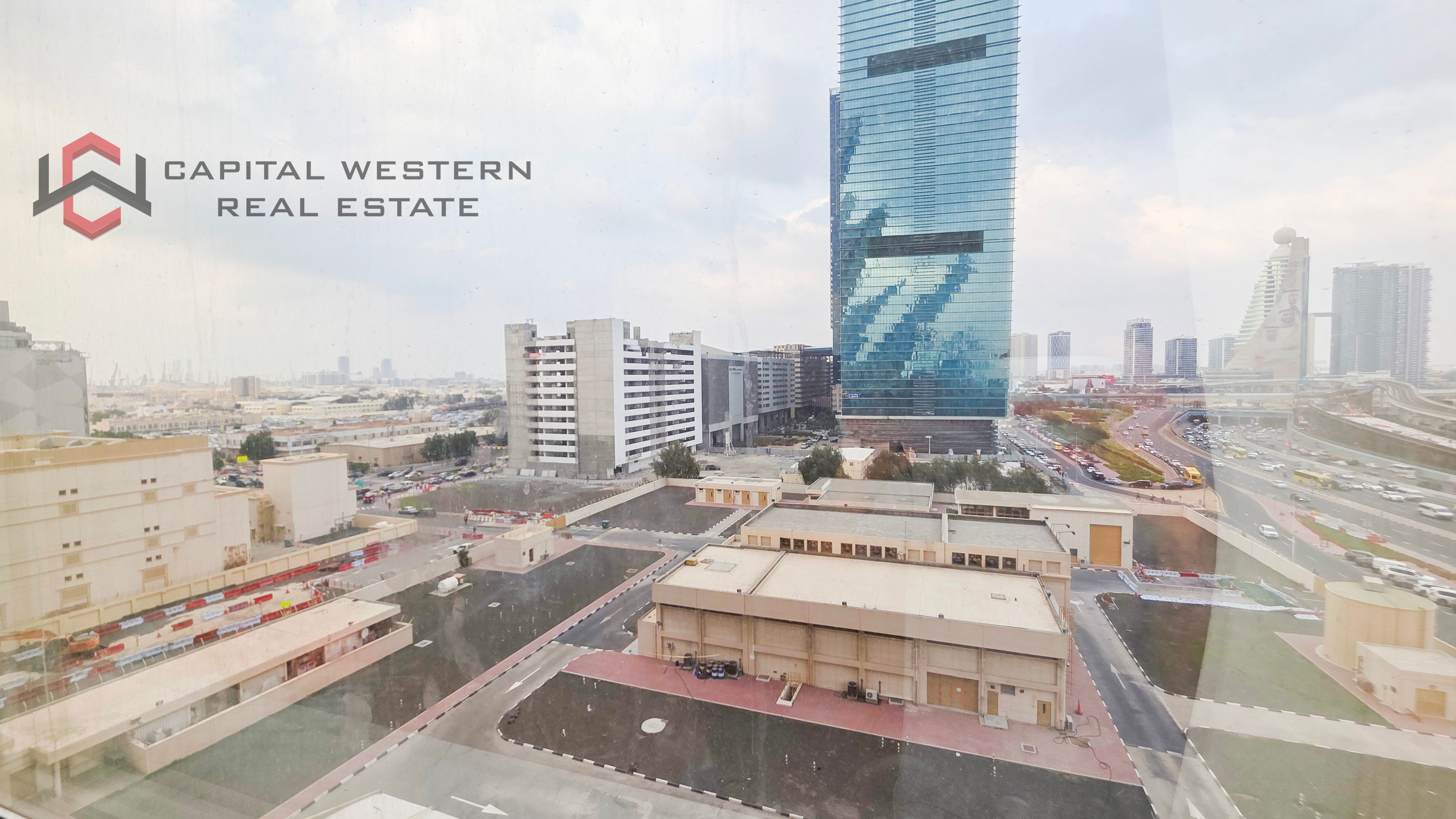 FURNISHED | READY TO MOVE | CLOSE TO METRO