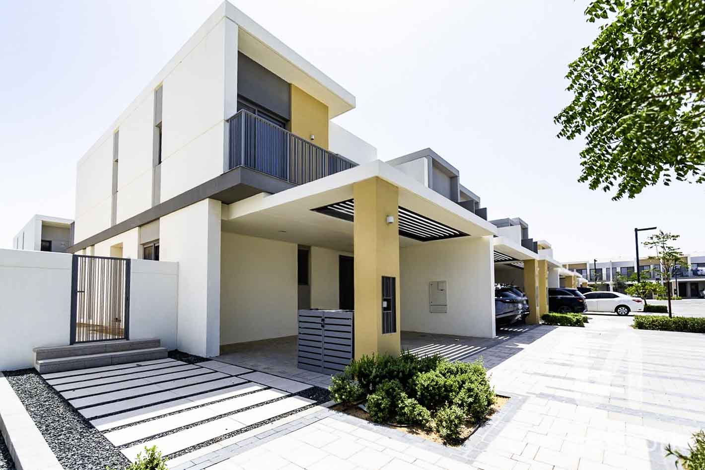 Vacant Now | Genuine listing | Landscaped