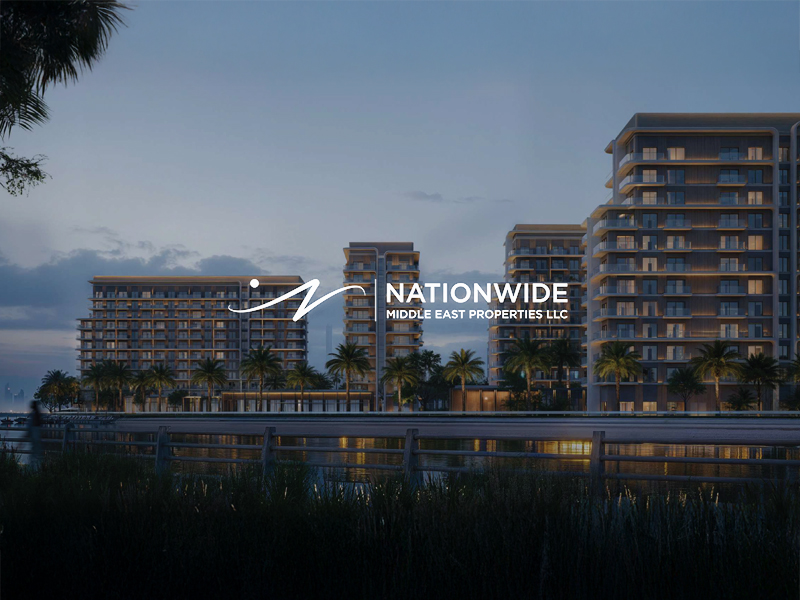 High ROI|Chic Unit|Disney Land+Partial Canal View
