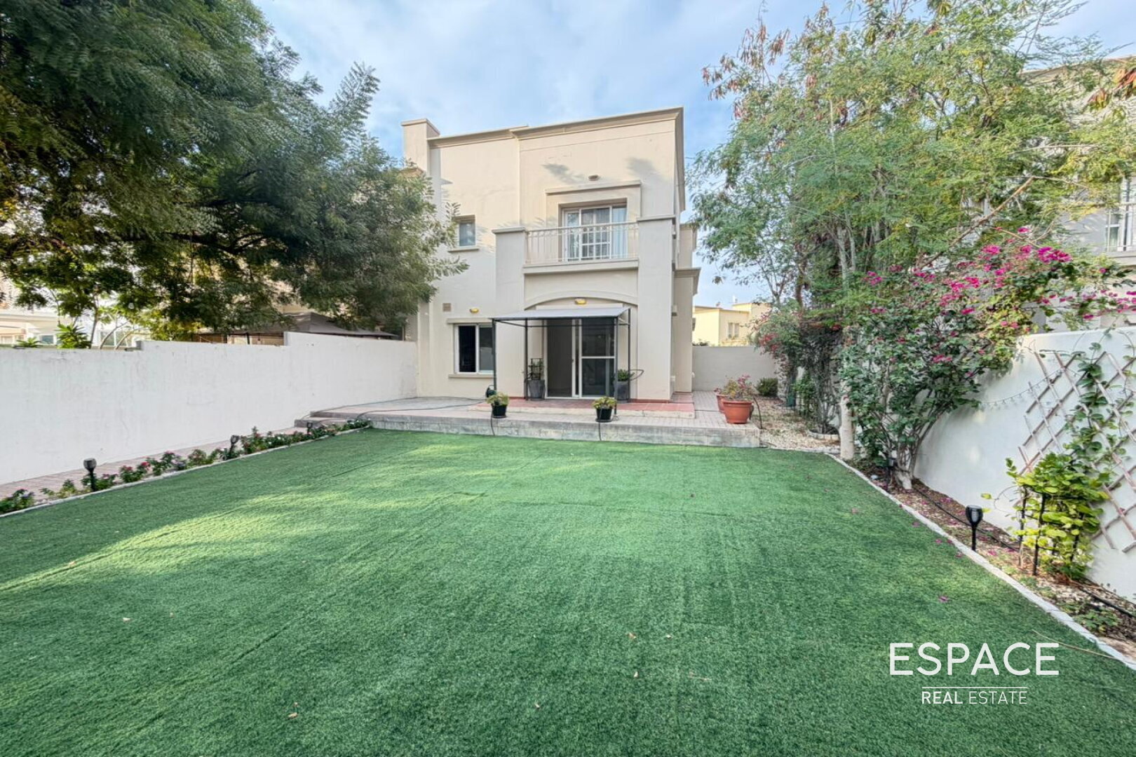 Fully Upgraded - Must See - View Today