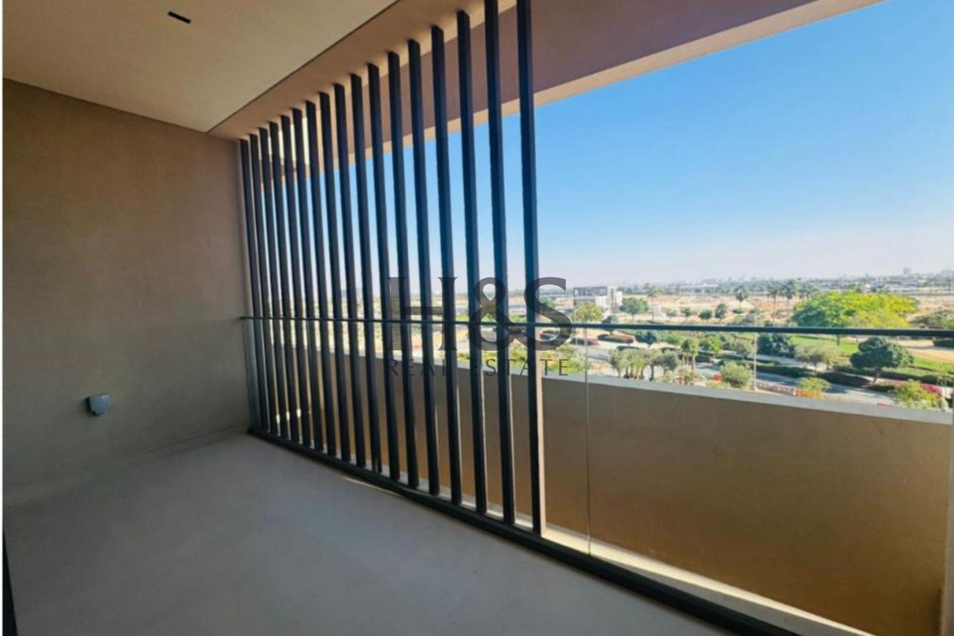1BR Park View Unit | Seaside Hills | Great Value