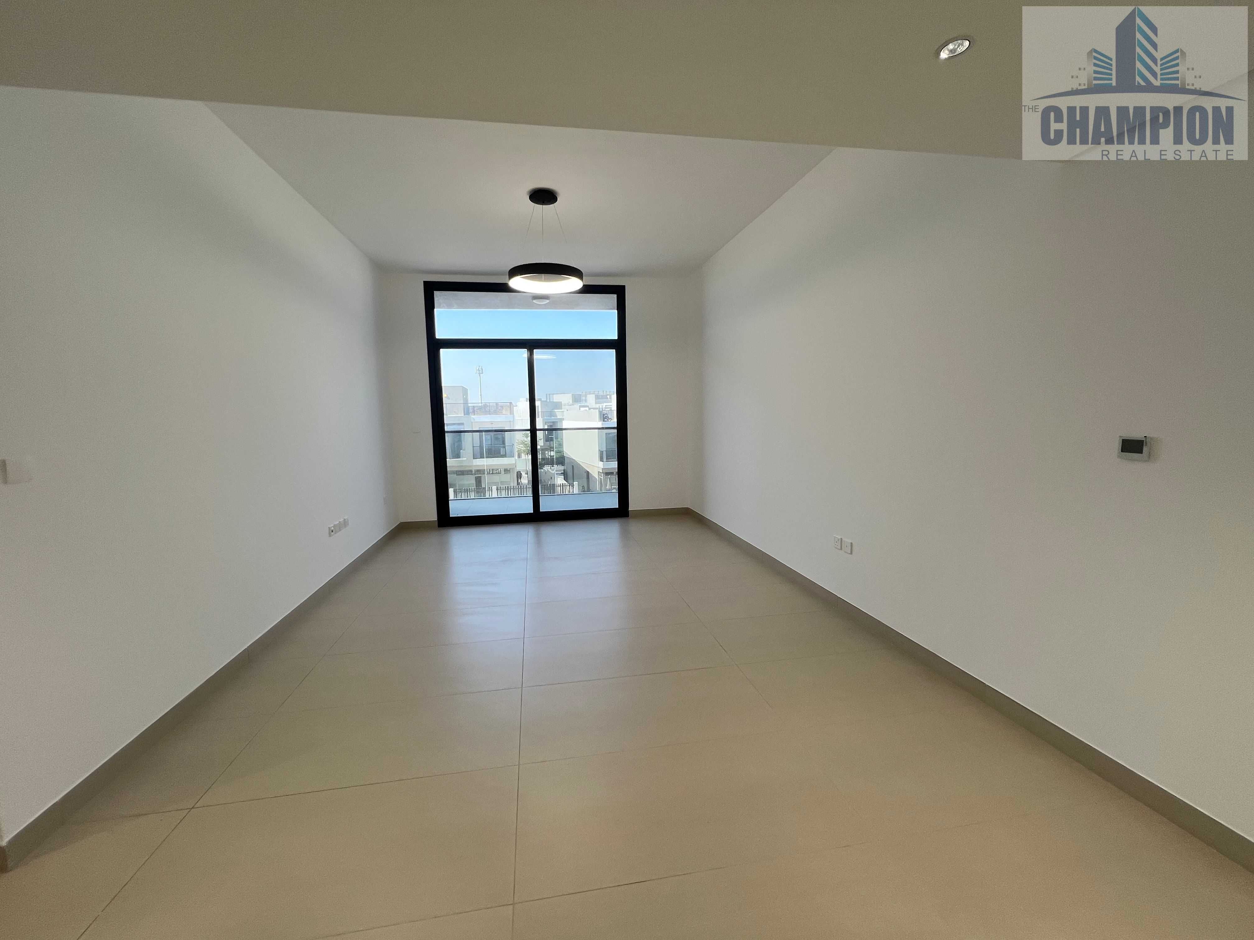 Brand New 2 BHK Apartment | 1,470 Sqft | Rent AED 110K | Just Opened