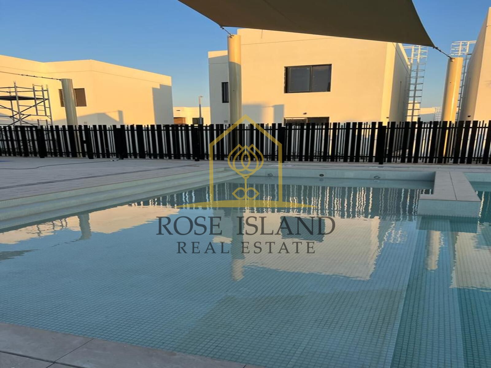 Hot Deal|Near to Entrance|High ROI|Best Investment