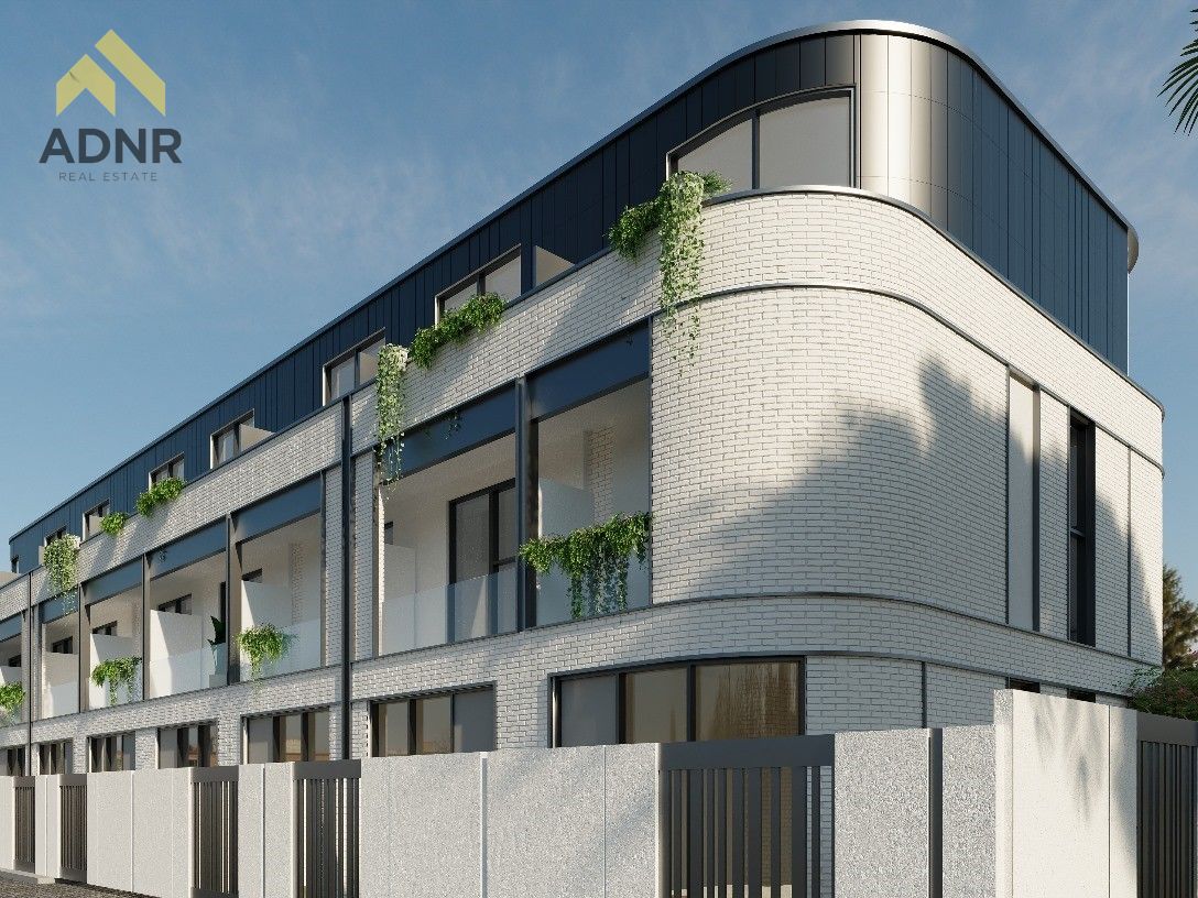 suitable for family / high ROI / high capital appreciation / british design / barari view
