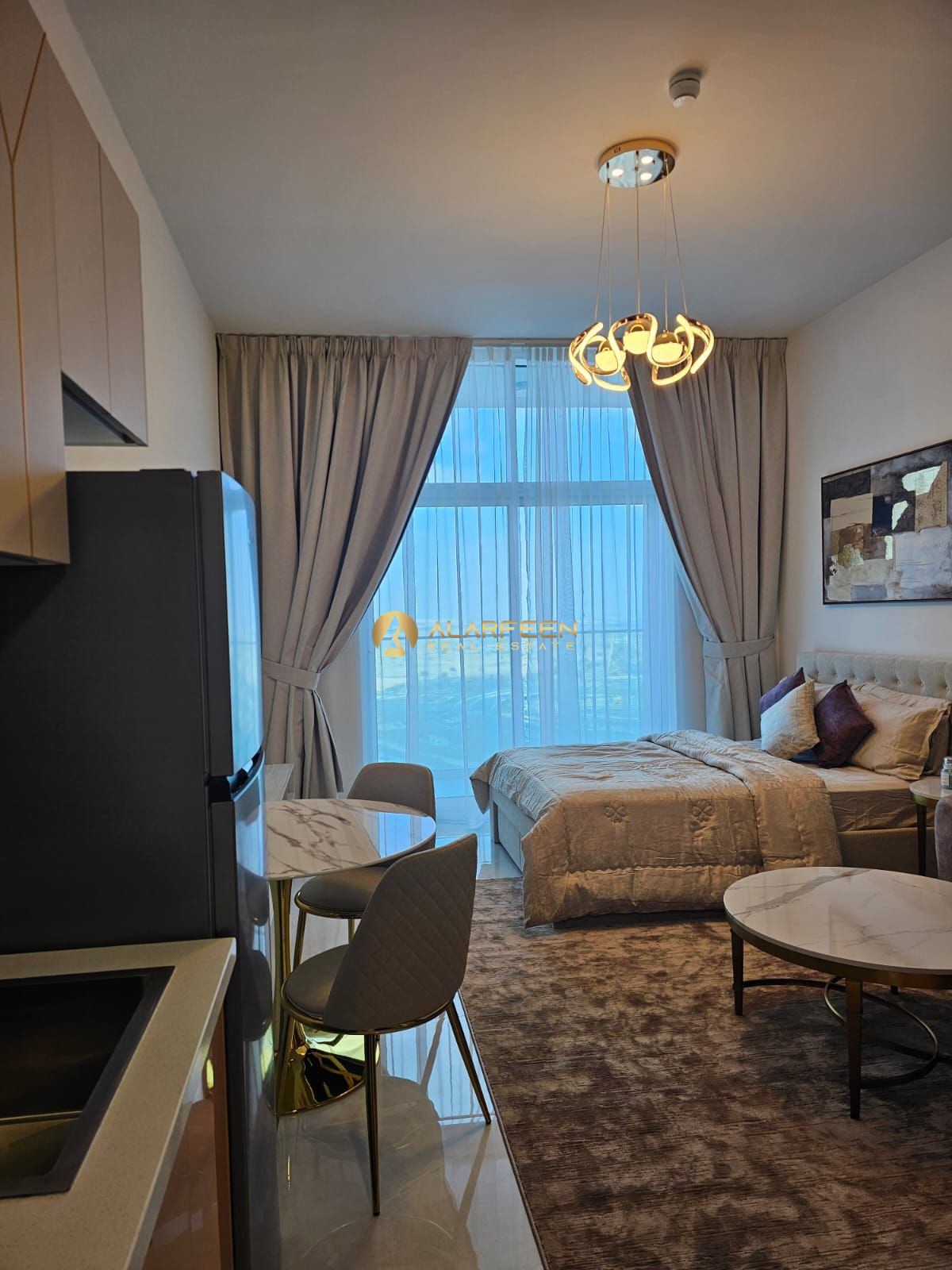 Spacious Unit | Prime Location | Call Now