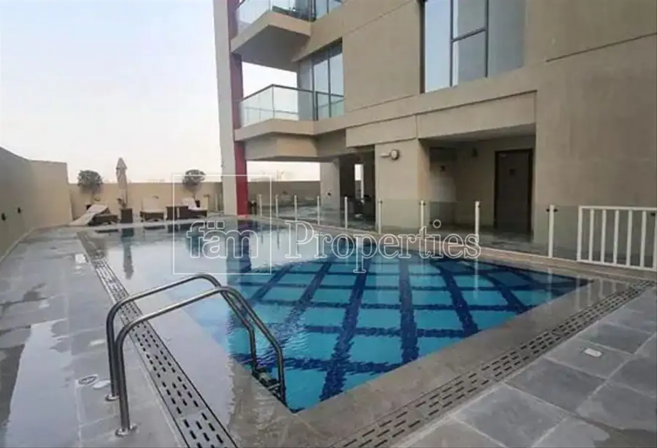 Great Offer | 1BHK Nice Location | Near Metro