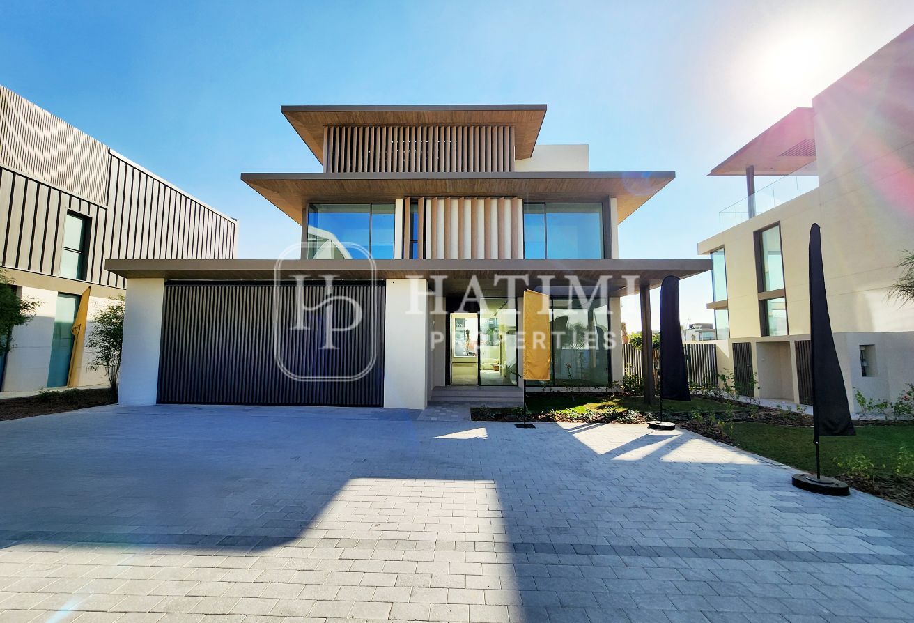Great loction|3BR Semi Detached G+1|near hand over