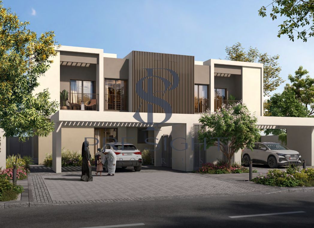 Single row | Prime Location | hot deal