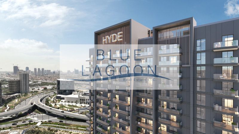 Modern Elegance | Hotel-Style Luxury | High-End Living