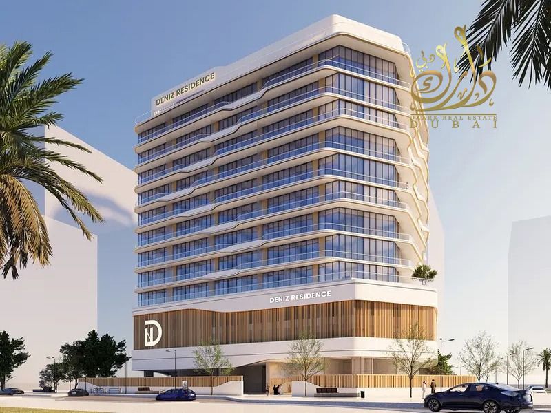 NOT FAKE PRICE_FULLY FURNISHED_HIGH FLOOR_NEAR METRO